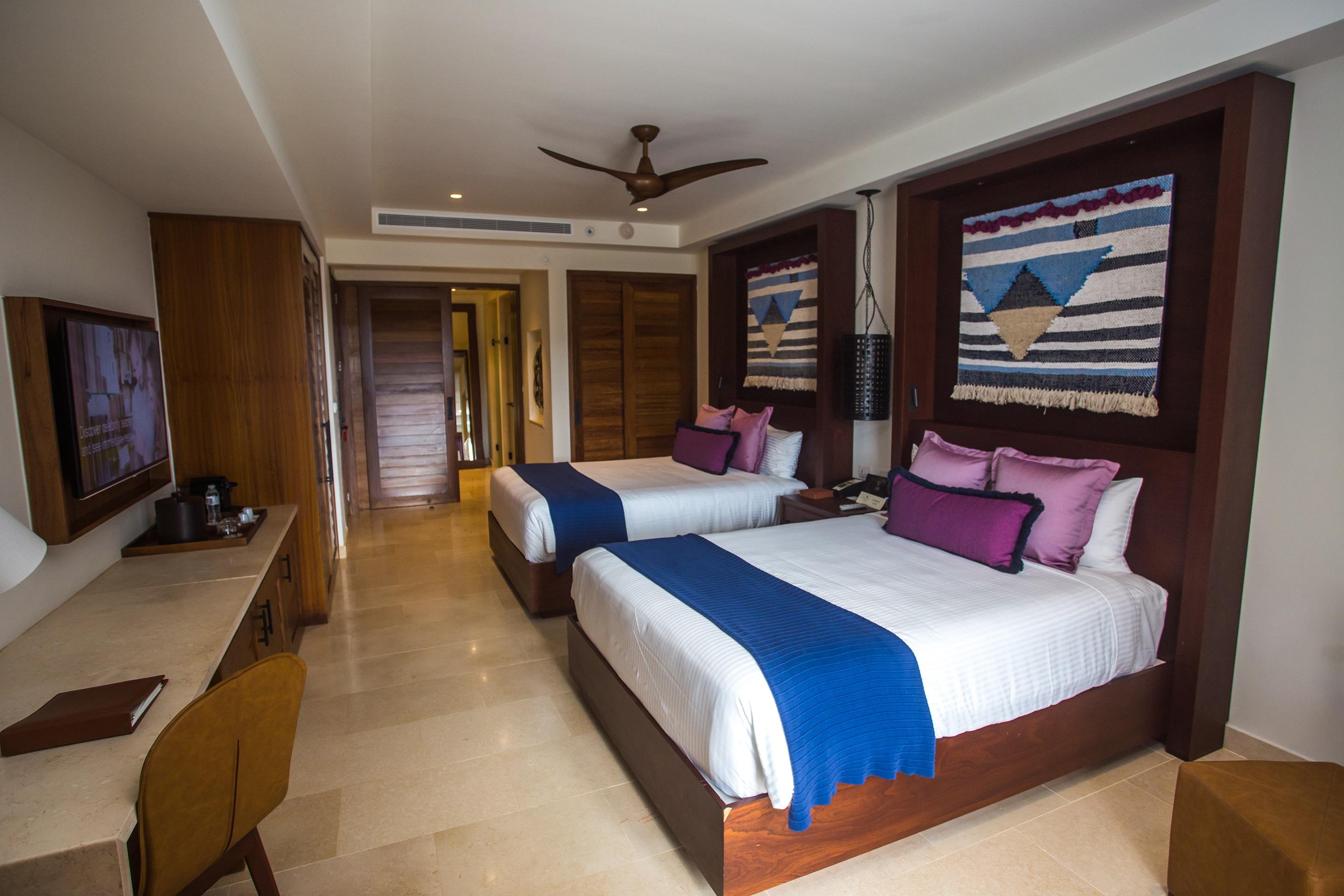 Secrets Cap Cana Resort & Spa (Adults Only) Exterior foto