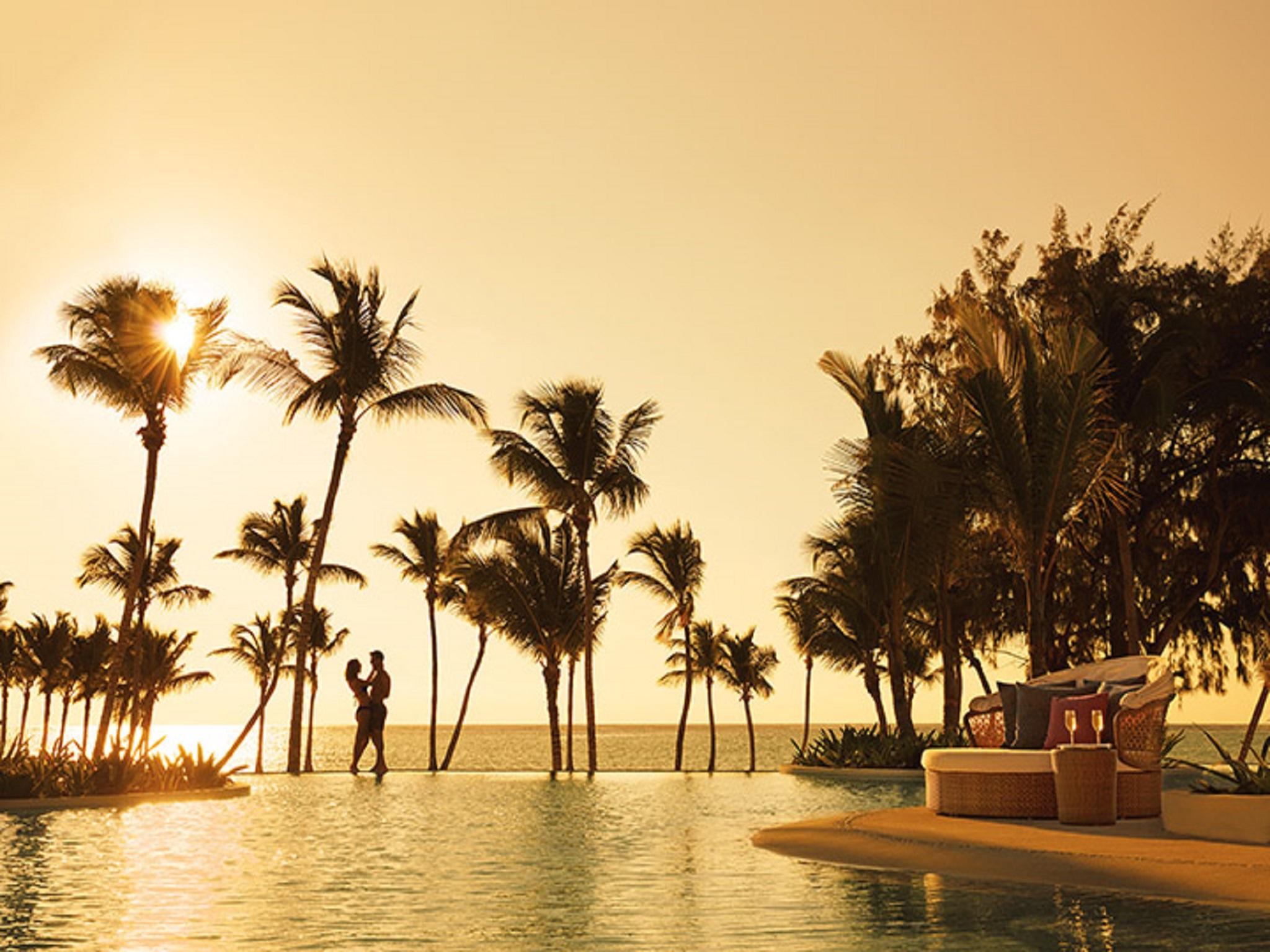 Secrets Cap Cana Resort & Spa (Adults Only) Exterior foto
