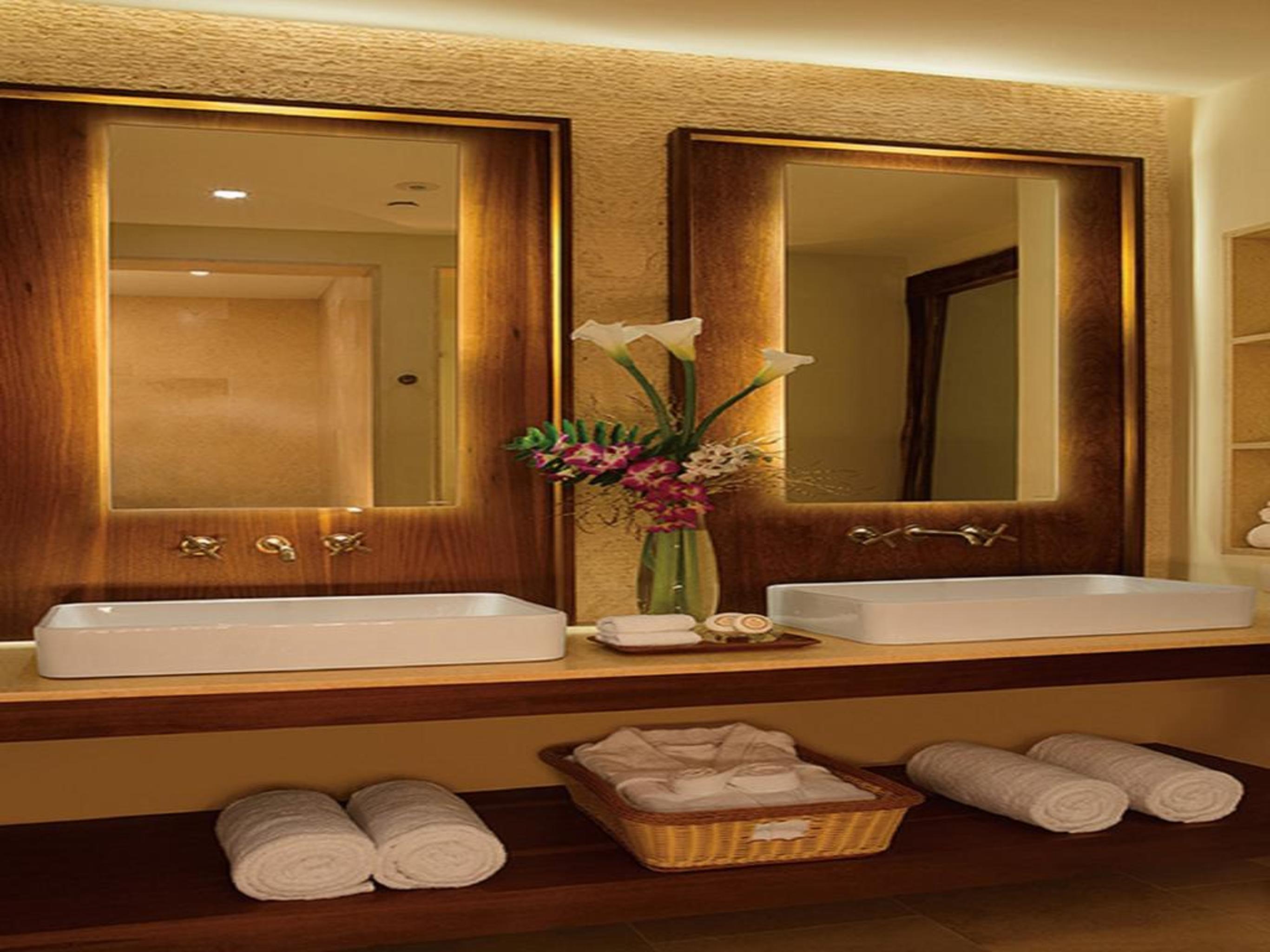 Secrets Cap Cana Resort & Spa (Adults Only) Exterior foto